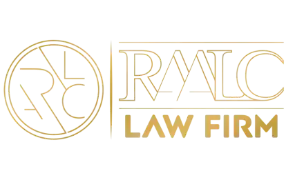 RAALC Law Firm - Real Estate & Construction Lawyers in Dubai